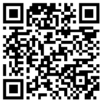 QR Code for bitcoin:bc1q9drdpe2yr8mf2d0e5wnpavfayga3u28e5403hm
