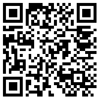 QR Code for bitcoin:bc1q9dur8mp6m4ynupjrtafa8alg7zjveseqfh44pm