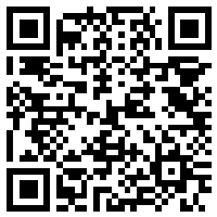QR Code for bitcoin:bc1q9dvza68q4e5269sthdw7pps80z52t0utwlry67