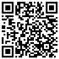 QR Code for bitcoin:bc1q9dxqu3kl238k36j0tgh0cdtsr9apy7fsurwuna