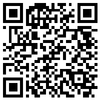 QR Code for bitcoin:bc1q9dzkkdr63snfjdlkl7drd5m4q2umhnae2009mt