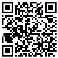 QR Code for bitcoin:bc1q9e04s8f98c4kvxv502vr68evdgpgjpuzlzcgm2