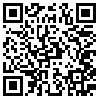 QR Code for bitcoin:bc1q9e0fd6vxac2tg47kgt0tzleaul86jtw2tun4mr