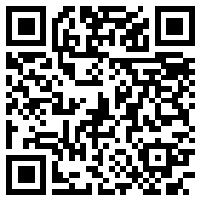 QR Code for bitcoin:bc1q9e80f2l3ncesw7evtuaugpy8ufczw7j2lquxv2