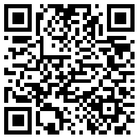 QR Code for bitcoin:bc1q9eclua6f4laf7n6nexv29ne8p83l93cppvn6h7
