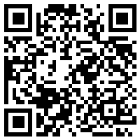 QR Code for bitcoin:bc1q9ed7ld5va3d9aezamt9dmd2v09623fznx2ttfr