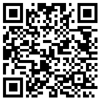 QR Code for bitcoin:bc1q9ee2cfjs5dctj8yzu0tc87wf4jp66faep6se52