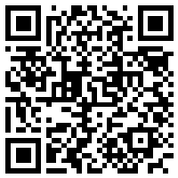 QR Code for bitcoin:bc1q9eec6g6f933tw9t4jw2gevu8d5f4euh595txsu