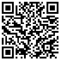 QR Code for bitcoin:bc1q9eh4dtyj5f0evlcgnz286yawkfs4yf85fypxwe