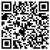 QR Code for bitcoin:bc1q9ej3hjv65u84syav8kdy7kcjx08lcpp8f0stus