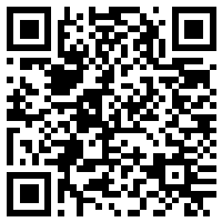 QR Code for bitcoin:bc1q9elz84788nfvmdtecm37uhc522cltkvxysrf8w