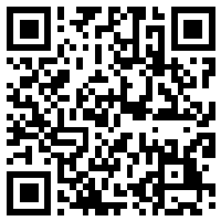 QR Code for bitcoin:bc1q9ervlhtk6vnlm8dnqrdzddt82dc2zelmczza8e