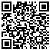 QR Code for bitcoin:bc1q9ev0fukd699rueq0emvt206c6235jecwpdese9