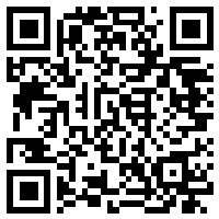 QR Code for bitcoin:bc1q9ewpfcyffkhplp93rt9asepgy2udmdtkpd7ava