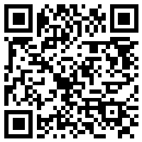 QR Code for bitcoin:bc1q9f0c0ezph8vynftjhsv8duj9e44spnwtme02cf