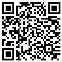 QR Code for bitcoin:bc1q9f2hrammfe3t2ejc2ys6u08efe960pl27kfce7