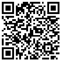QR Code for bitcoin:bc1q9f3rn7vqhcppr2mwdqqztrxnsw6dsa98s3fckm