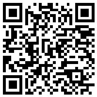 QR Code for bitcoin:bc1q9f4dylev29w6vgkzcjpmcq2dev4a6m30976rr4