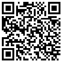 QR Code for bitcoin:bc1q9f7djhxu30c3dhlss8g6nnm50srkvcppvyedmp