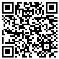 QR Code for bitcoin:bc1q9f7tlcaygrsggpr0rvsfc4nynmt2uzdxttaf0h