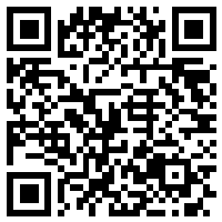 QR Code for bitcoin:bc1q9f7ttudhs6lsn5eze8dsye2httztrk3hap7llm