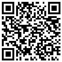 QR Code for bitcoin:bc1q9fcgagzhrt2ktqjca3wryu2j30lprt6hz3dvxt