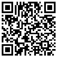 QR Code for bitcoin:bc1q9fe67665uj90cd90dcrnltjlt062jfceuzysuz