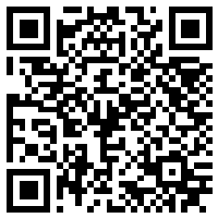 QR Code for bitcoin:bc1q9fg7px550rhcq7uq9ng6vvpec26yn49ka4ff3r