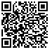 QR Code for bitcoin:bc1q9fgjlamn58k365l56a45jca99ucx2l39376tkf