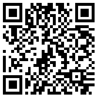 QR Code for bitcoin:bc1q9fhg7vql5xkyx6auejs4m0z5tmaehey7qdevh0