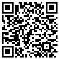 QR Code for bitcoin:bc1q9fhluqdmmsw4checkzd8tkycvprun593makcfe