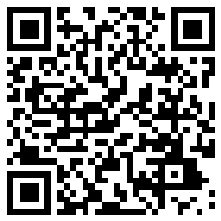 QR Code for bitcoin:bc1q9fjsavdsjq3khawffeyeter3m7t89y8p25twth