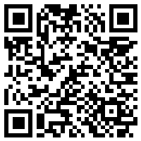 QR Code for bitcoin:bc1q9fjuea8ma9tnft9rufycppm4sskzvcvl3mjghs