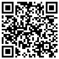 QR Code for bitcoin:bc1q9flpulaqf7zatsy5uq8v060mwwdepcm0mw5ezl
