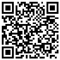 QR Code for bitcoin:bc1q9flu8vay6jsgm40cdfhj425jd7ky8me28frgk8