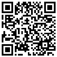 QR Code for bitcoin:bc1q9fp52pmek8ga5t044pkff8mvhtf2mxv9gn9gz6