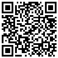 QR Code for bitcoin:bc1q9fvx7nl6km8a0gyaam7xweea43eeh0rrtgn7cc