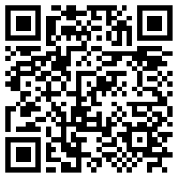 QR Code for bitcoin:bc1q9g0f6fp6em822j2njndya34tc7nct3wp6t2ham
