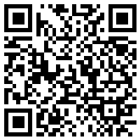QR Code for bitcoin:bc1q9g0w8a8s6tqsgh36z0aun2psm3vkn38md8eph7