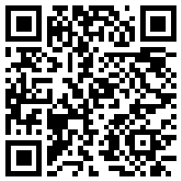 QR Code for bitcoin:bc1q9g6dcmtskcreuspudsprt683talwvfhf8fh0ds