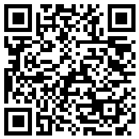 QR Code for bitcoin:bc1q9greszgpl7gcfnefc3za9npxtjyfsm69tsyg4s