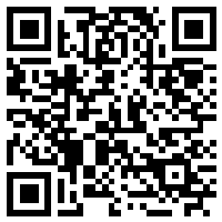 QR Code for bitcoin:bc1q9gxkragp9hwzgvlu6ev022wdcv7sqlcaughrrk