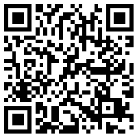 QR Code for bitcoin:bc1q9h2ksmlvy52tye8024d0ufk6xprh37tfxyaghp