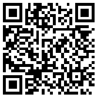 QR Code for bitcoin:bc1q9h4yhthpe8nrkf0jzgvr0fzz035lcppxk2xpqr