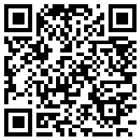 QR Code for bitcoin:bc1q9h6mjwkx3dfcsvpmas0yvtyzcssc3nfrh7lrf0