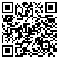 QR Code for bitcoin:bc1q9hdevh2da80lvjwzf5mn5cfka62ztjklnlt3fe