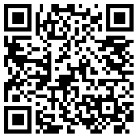 QR Code for bitcoin:bc1q9hhsdjurv4e8kte7khny4trlp8m3dydthzkdqd