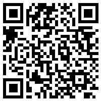 QR Code for bitcoin:bc1q9hqvg3ela6gpp7ryu5dg8mr2sperpyq0tkmlsn