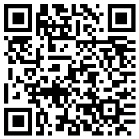 QR Code for bitcoin:bc1q9hs5xed3cpg9j0kz27c237acge3x2wpuyfeauc