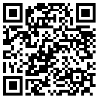 QR Code for bitcoin:bc1q9hsfs782schnddev6weqggp9av2xmsx0wysllj